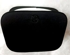 Giorgio Armani Bag ♥️💕