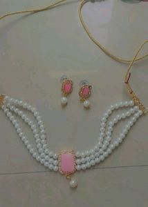 Elite Unique Jewellery Sets
