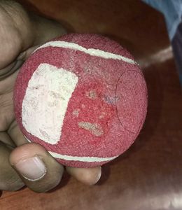 Cosco Ball For Sale