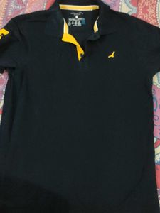 Sell T Shirt