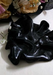 CLAY JEWELRY TRINKET DISH
