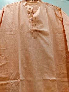 Kurta For Men
