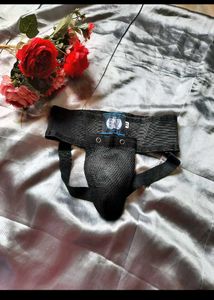 BNY Jockstrap - Size XS