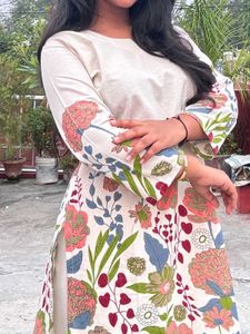 New Beautiful Cord set Under Rs1000