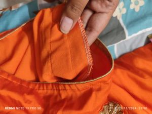Women Kurta