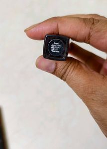 Bobbi Brown Liquid Lipstick - Cool Beats