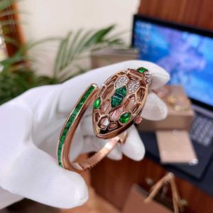 Bvlgari  Watches New Stock