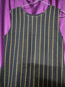 🌸Elegant Jacket Dress Set