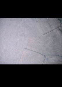 Kurta Pajama