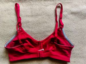 CLOVIA BRA COMBO