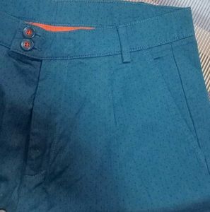 New 👖Peacock Colour