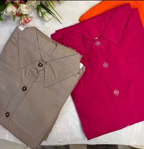 Bran New Co Ords Set At Low Price