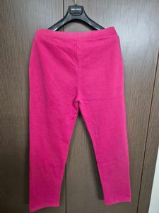 Winter Tracksuit | Warm Fleece | Upto 42