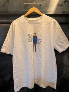 BOLLYWOOD Theme Men&#39;s Tshirt
