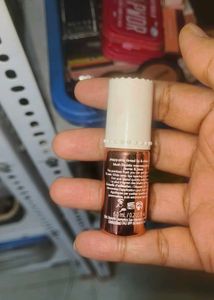 Benefit Cosmetics - Posie Tint