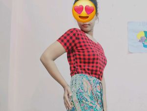 Tshirt For Women 🎊😍