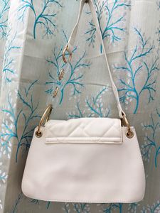 Westside Shoulder Bag