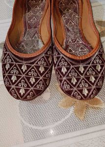 Rs. 50 Choose Any One
