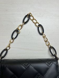 KRAZYKAT fake leather Bag