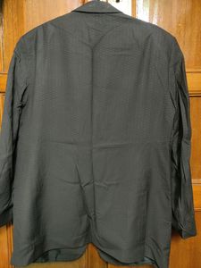 Koutons Coat For Men (112CM -xxl)
