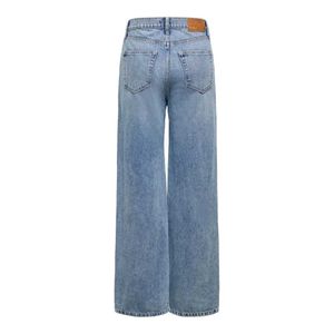 Girls&#39; Denim Flare Jeans