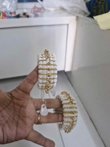 kids Bangles &amp; Bracelets Set