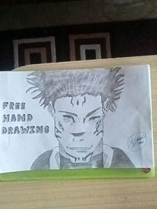 🎨 ART