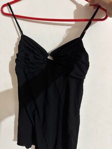 Bodycon Dress