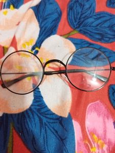 Spectacle