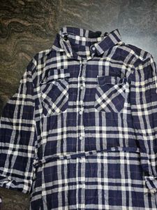 Shirt Model