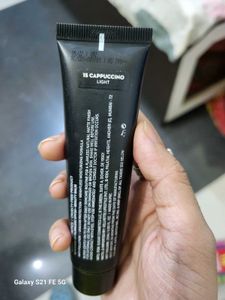 Sugar Bb Cream+Mascara