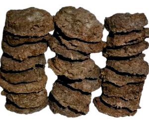 Homemade COW DUNG 30Pic