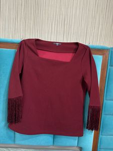 George With Stiff Hosiyari