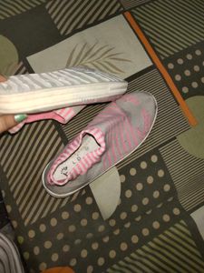 Women No socks Shoes Never Used