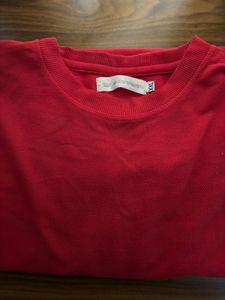 Tshirt Xl Size