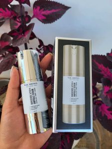 Dr Sheth&#39;s PDRN Serum