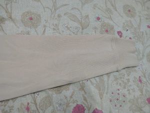 Kindness Graphic Sweatshirt