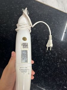 Morphy Richards Hand Blender