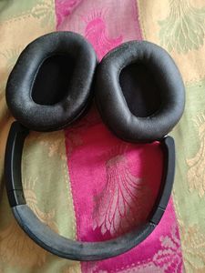 Nu Republic Starboy 3 Wireless Headphone