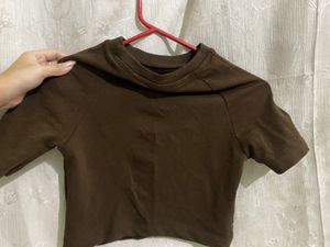 Baby Tee
