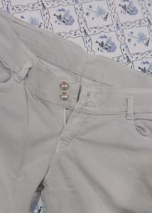HR Brand Pants