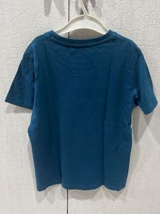 Boys Tshirt Clothing Bundle