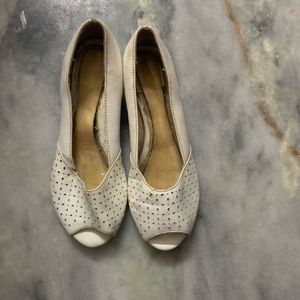 heels sandals for girls