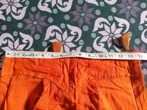 ✴️Saree For Selling ✴️