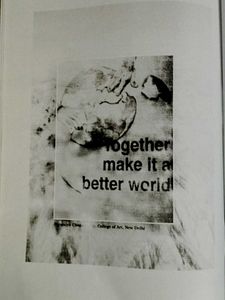 SET OF ENGLISH LITERATURE + SUPPLEMENTARY