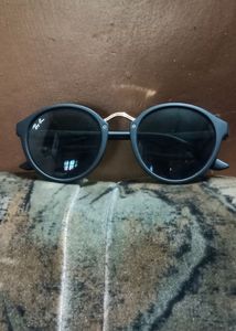 Sunglasses For summer