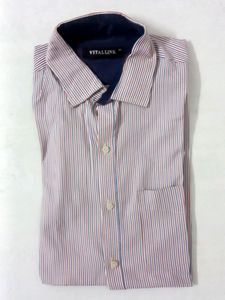 🔴Sale !! Multicolor Formal Shirt For Men