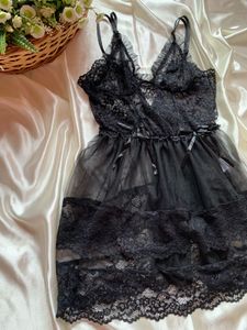 Cami &amp; Lingerie Sleep Wear