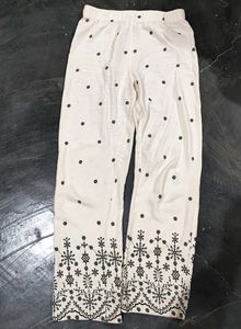 Co-ord Set