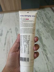 Re'equil Anti-Frizz Conditioner